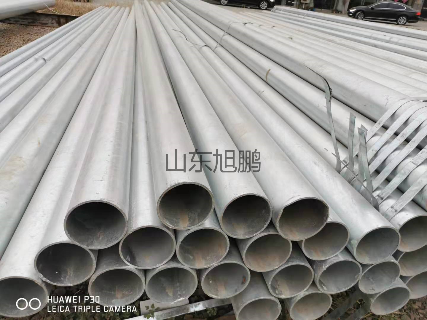 半年掉五百，一周漲四百，鋼廠即將扭虧為盈